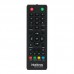 Conversor Digital de TV com Gravador CD 730 Intelbras